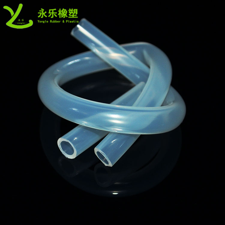 蠕動(dòng)泵硅膠管，擠出蠕動(dòng)泵硅膠管，無(wú)氣味蠕動(dòng)泵硅膠管