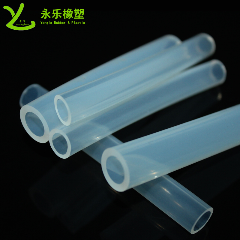 高透蠕動泵硅膠管，無氣味蠕動泵硅膠管，耐高溫蠕動泵硅膠管