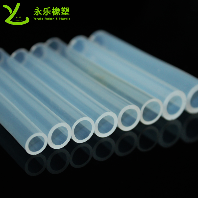 進口蠕動泵硅膠管,蠕動泵硅膠軟管,蠕動泵國標硅膠管