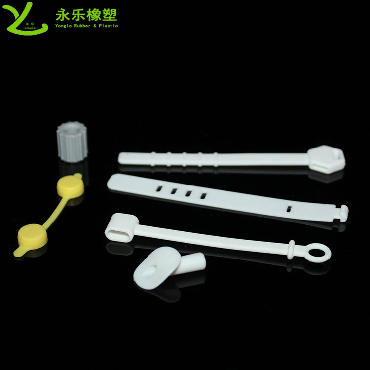 定制模壓硅橡膠配件，醫(yī)用模壓硅橡膠配件，無(wú)氣味模壓硅橡膠配件