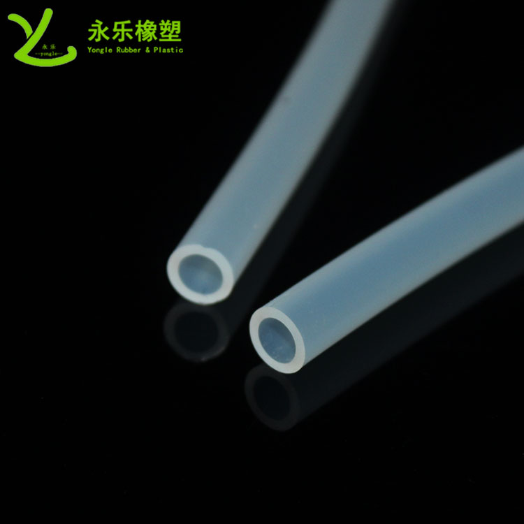 蠕動(dòng)泵硅膠管，定制16#蠕動(dòng)泵硅膠管，無氣味16#蠕動(dòng)泵硅膠管