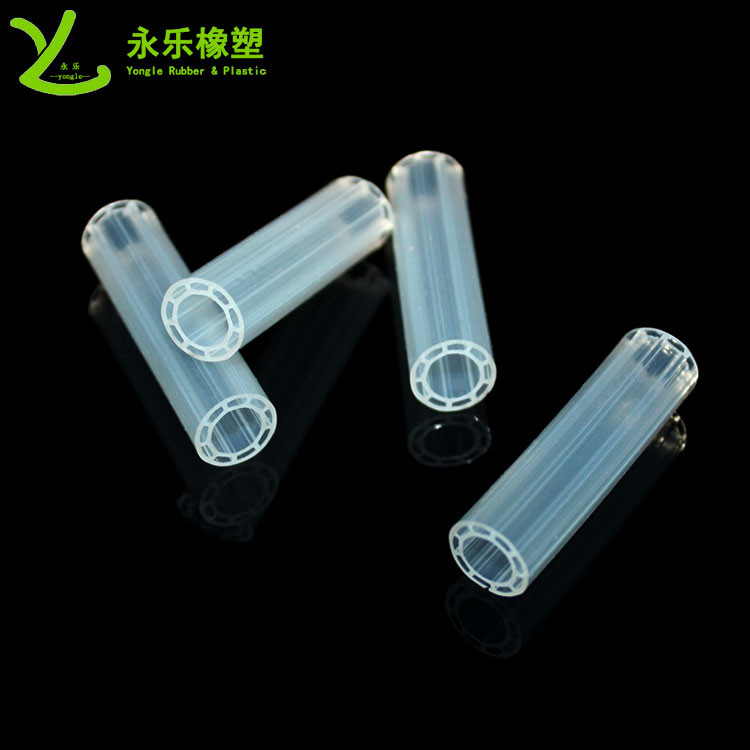 小學(xué)生書寫硅膠筆套，蜂窩狀硅膠防滑筆套，硅膠防滑筆套