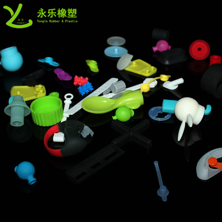 模壓硅膠件，耐高溫硅膠件，定制硅膠件，硅膠制品廠