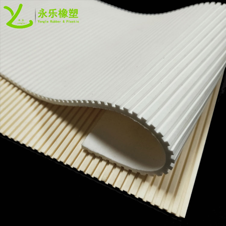 定制模壓硅膠發(fā)泡墊，防水模壓硅膠發(fā)泡墊，無氣味模壓硅膠發(fā)泡墊