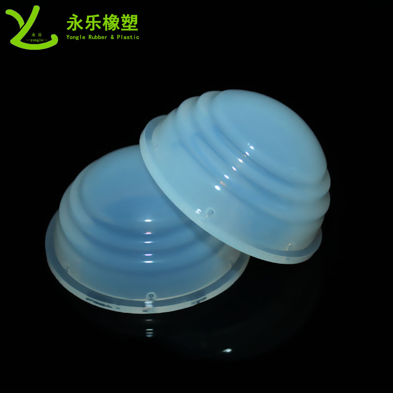 硅膠負(fù)壓拔火罐，硅膠拔火罐，家用吸濕拔罐器