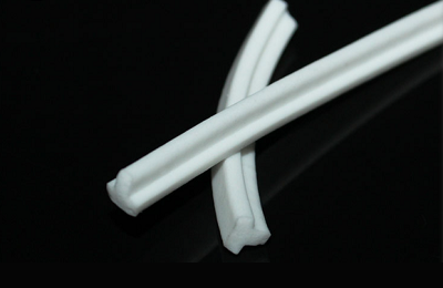 硅膠管相互粘接的膠水是什么？你知道嗎？