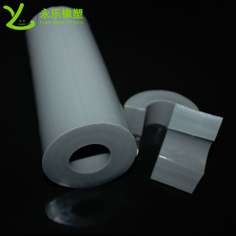 阻燃硅膠管，母線硅膠套管，阻燃硅膠管