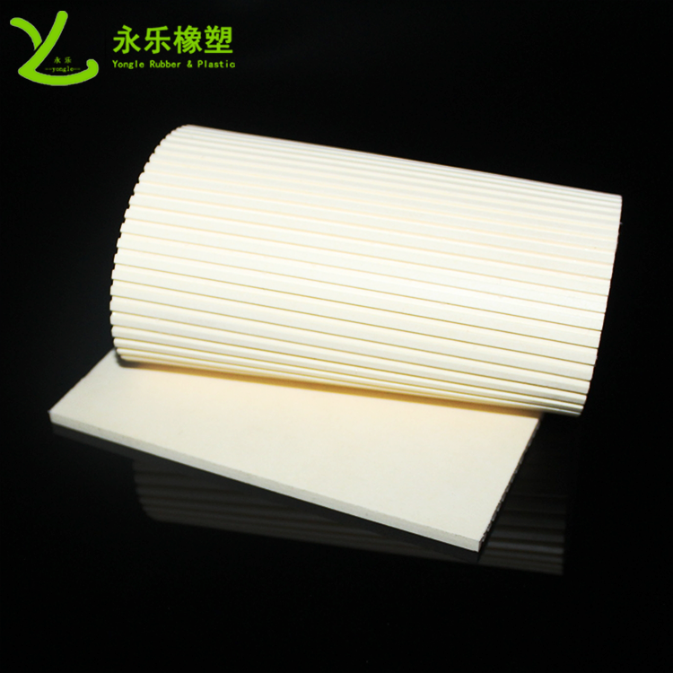 定制模壓硅膠發(fā)泡墊，減震模壓硅膠發(fā)泡墊，無氣味模壓硅膠發(fā)泡墊