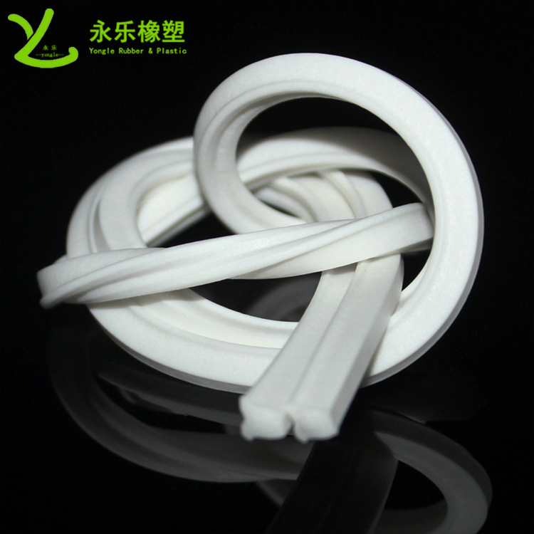 定制泛光燈路燈發(fā)泡防水圈，粘接泛光燈路燈發(fā)泡防水圈，防水泛光燈路燈發(fā)泡防水圈