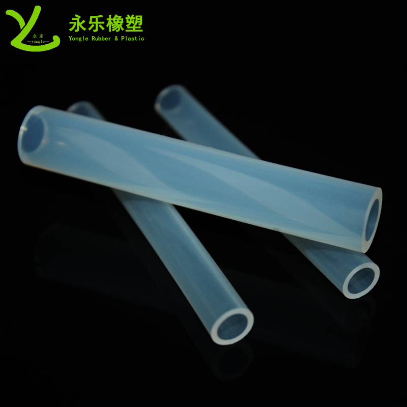 高透蠕動泵硅膠管，無氣味蠕動泵硅膠管，耐高溫蠕動泵硅膠管