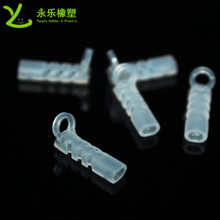 醫(yī)用硅膠配件，醫(yī)療硅膠配件，醫(yī)療器械硅膠配件