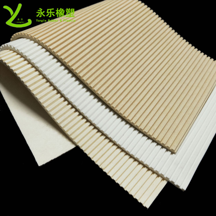 定制模壓硅膠發(fā)泡墊，防水模壓硅膠發(fā)泡墊，無氣味模壓硅膠發(fā)泡墊
