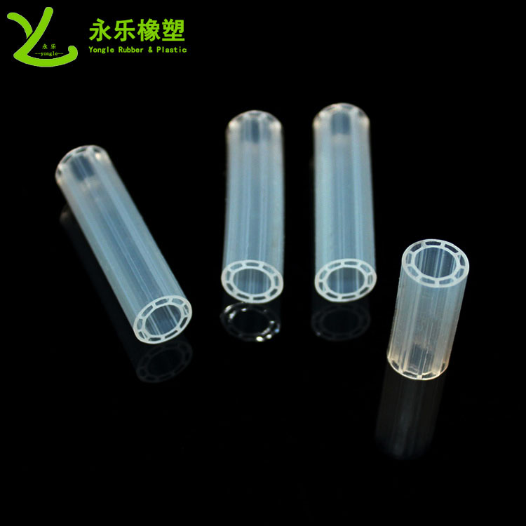 小學(xué)生書寫硅膠筆套，蜂窩狀硅膠防滑筆套，硅膠防滑筆套