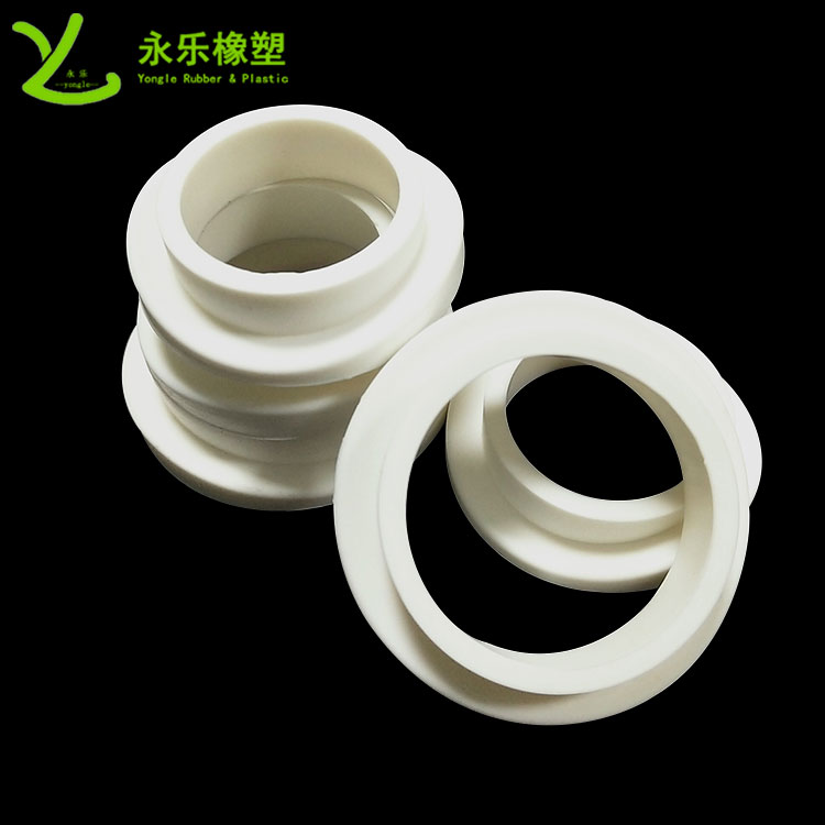 發(fā)泡硅膠圈，硅膠發(fā)泡密封圈，模壓發(fā)泡硅膠塞