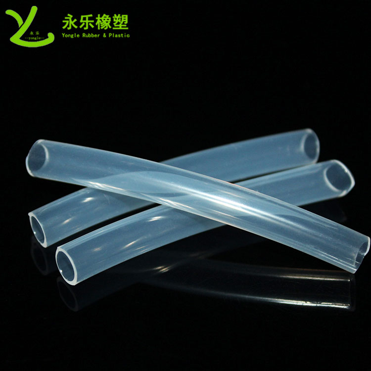 擠出蠕動(dòng)泵硅膠管73#，透明蠕動(dòng)泵硅膠管73#，食品級蠕動(dòng)泵硅膠管73#