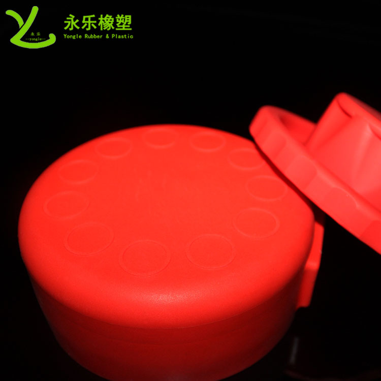 定制模壓發(fā)泡硅膠件，減震模壓發(fā)泡硅膠件，無氣味模壓發(fā)泡硅膠件