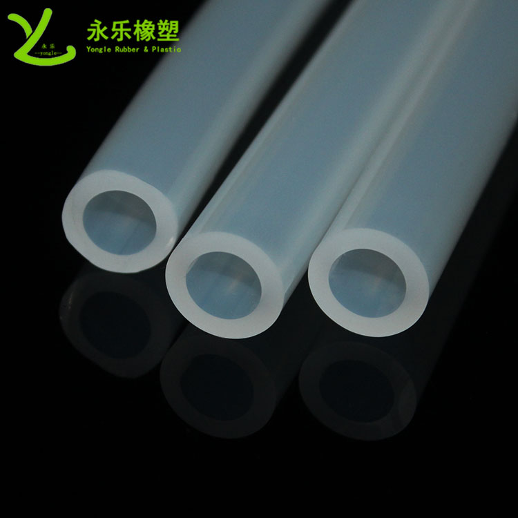 蠕動泵硅膠管,擠出蠕動泵硅膠管，醫(yī)用蠕動泵硅膠管