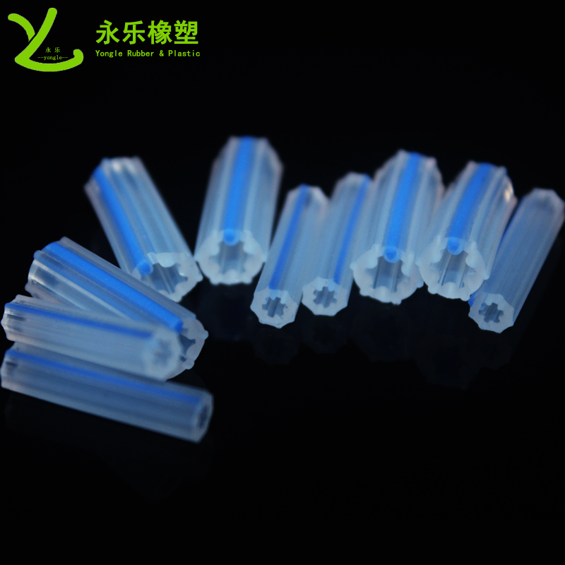 醫(yī)用銳器硅膠保護(hù)套，腔鏡器械保護(hù)套，手術(shù) 器械保護(hù)套