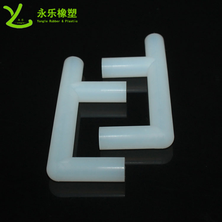 醫(yī)用三通硅膠管，模壓硅膠三通管，三通硅膠管