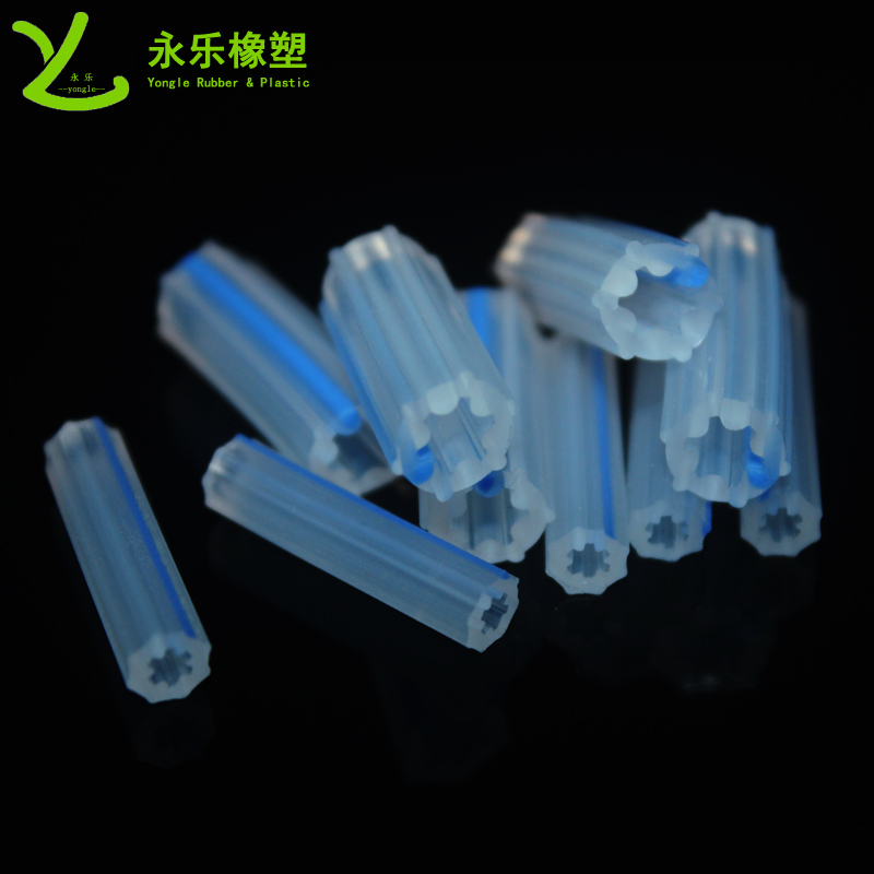 醫(yī)用銳器硅膠保護(hù)套，腔鏡器械保護(hù)套，手術(shù) 器械保護(hù)套