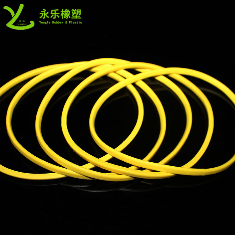 定制發(fā)泡防水密封圈，無氣味發(fā)泡防水密封圈，耐高溫發(fā)泡防水密封圈