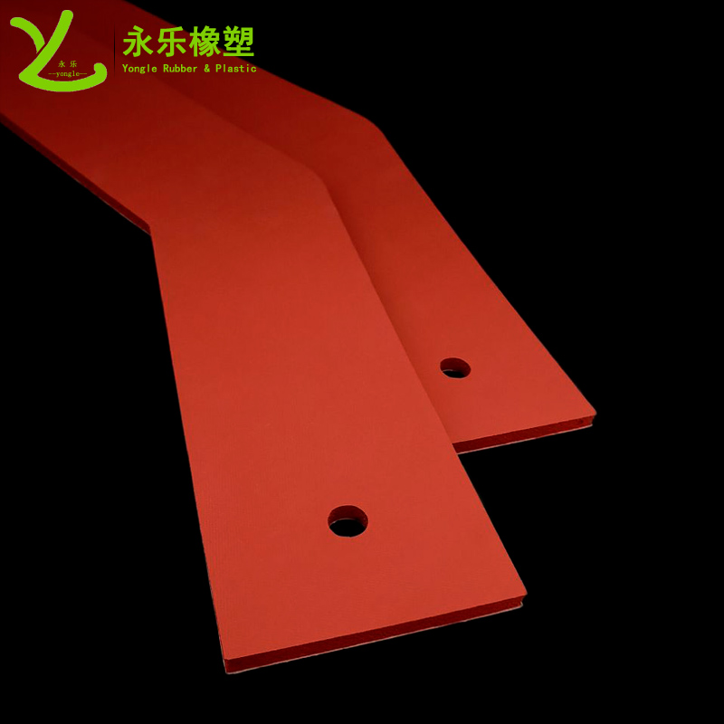 發(fā)泡硅膠密封墊，背膠發(fā)泡硅膠密封墊，發(fā)泡硅膠制品加工