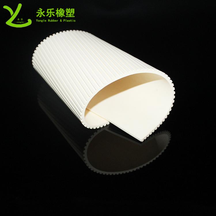 定制模壓硅膠發(fā)泡墊，減震模壓硅膠發(fā)泡墊，無氣味模壓硅膠發(fā)泡墊