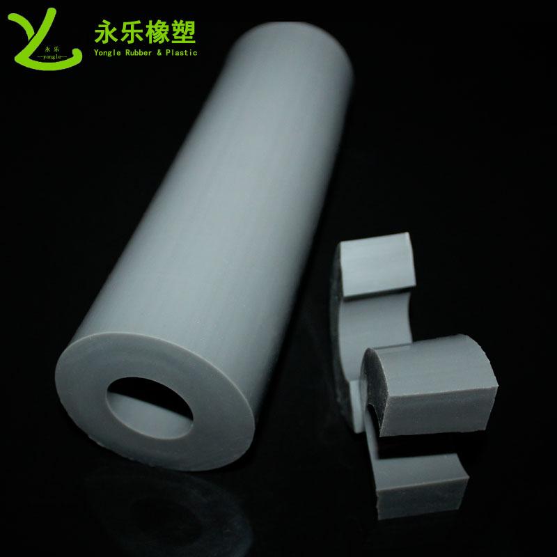 阻燃硅膠管，母線硅膠套管，阻燃硅膠管
