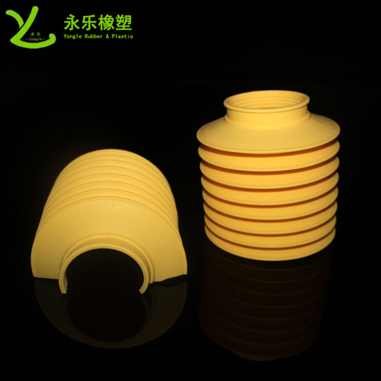 模壓硅膠件，硅膠制品，醫(yī)用硅膠制品