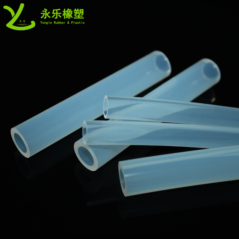高透蠕動泵硅膠管，無氣味蠕動泵硅膠管，耐高溫蠕動泵硅膠管