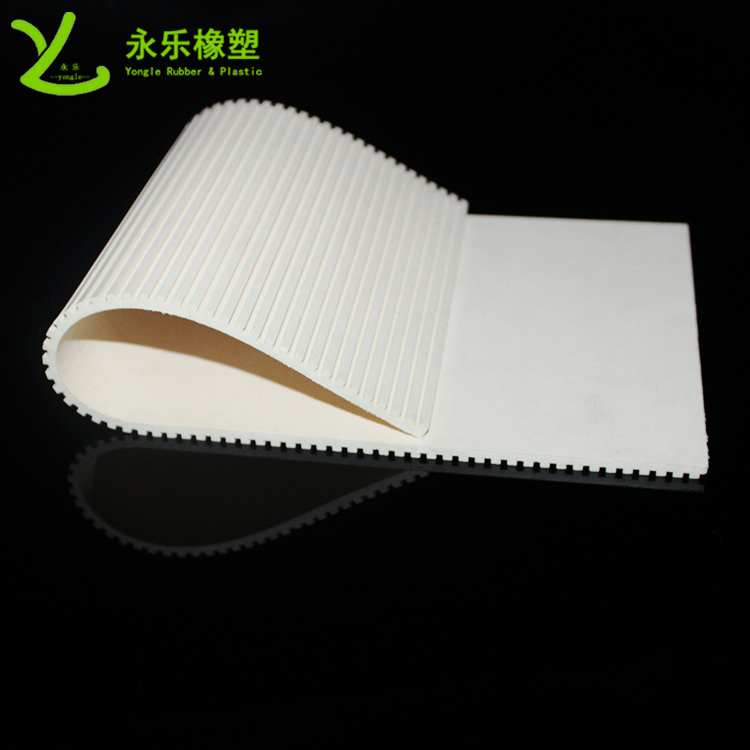定制模壓硅膠發(fā)泡墊，減震模壓硅膠發(fā)泡墊，無氣味模壓硅膠發(fā)泡墊