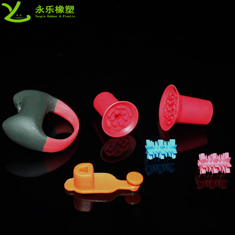 定制醫(yī)用模壓硅膠件，防水醫(yī)用模壓硅膠件，耐高溫醫(yī)用模壓硅膠件