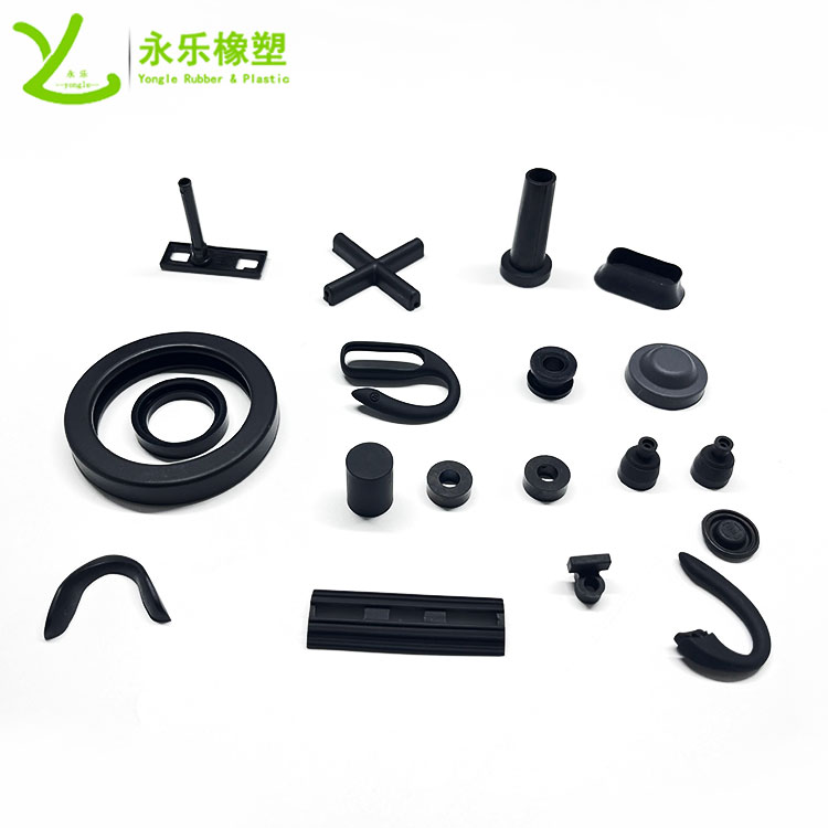 耐高溫橡膠制品加工，防水橡膠制品加工，模壓橡膠制品加工