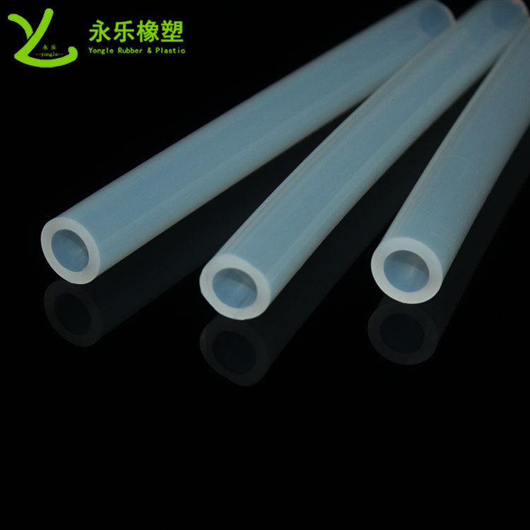 蠕動泵硅膠管,擠出蠕動泵硅膠管，醫(yī)用蠕動泵硅膠管