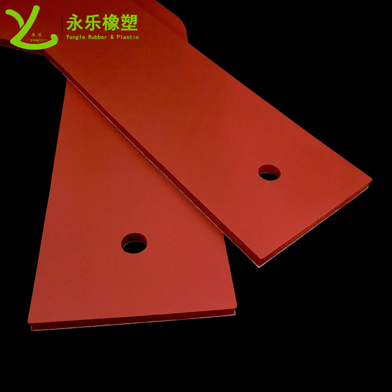 發(fā)泡硅膠密封墊，背膠發(fā)泡硅膠密封墊，發(fā)泡硅膠制品加工