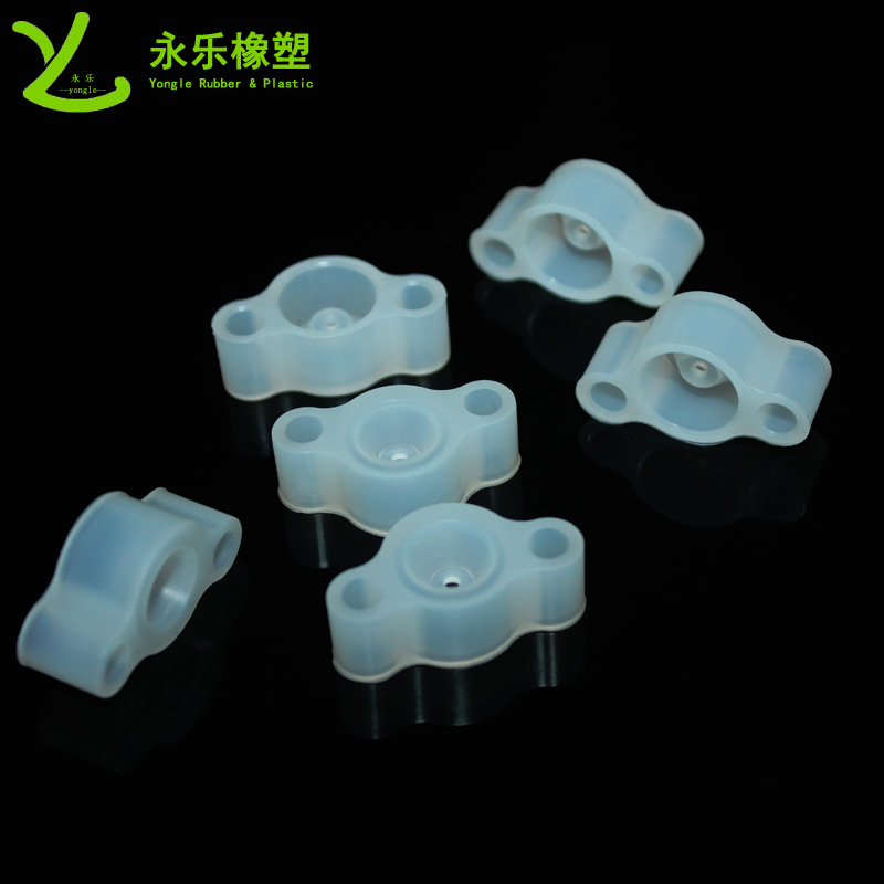 硅膠單向止流閥，硅膠止流閥，硅膠減壓閥