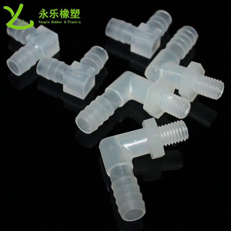 塑膠二通管，塑膠三通管，塑膠四通管，塑膠五通管
