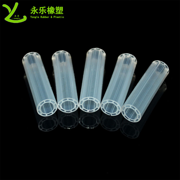 小學(xué)生書寫硅膠筆套，蜂窩狀硅膠防滑筆套，硅膠防滑筆套