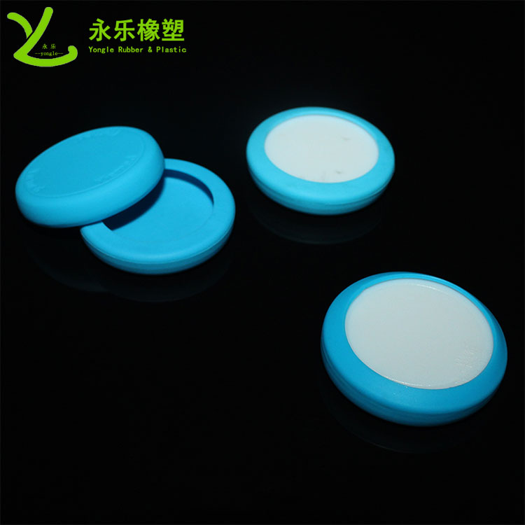 醫(yī)療硅膠保護套，聽診器硅膠套，醫(yī)療硅膠保護套