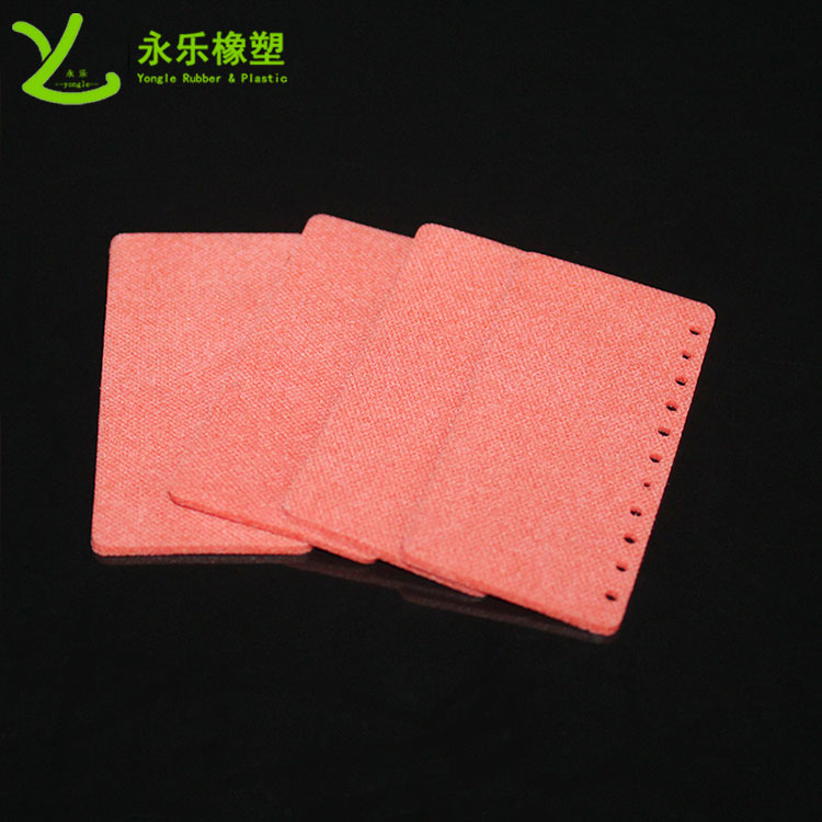 模壓硅膠發(fā)泡件，模壓發(fā)泡硅膠制品，模壓發(fā)泡硅膠廠家