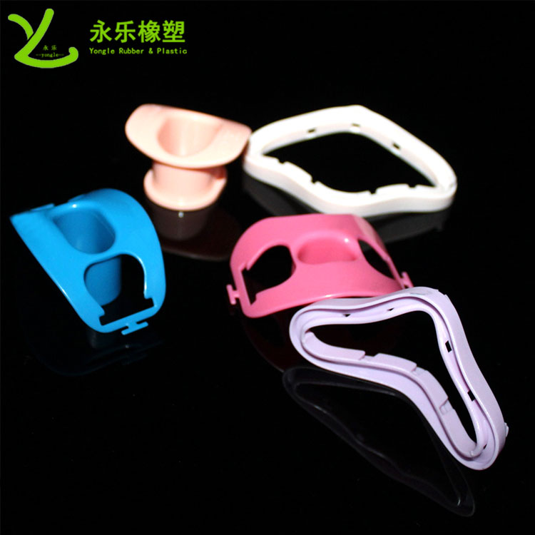 定制醫(yī)療用塑膠配件，防水醫(yī)療用塑膠配件，無氣味醫(yī)療用塑膠配件