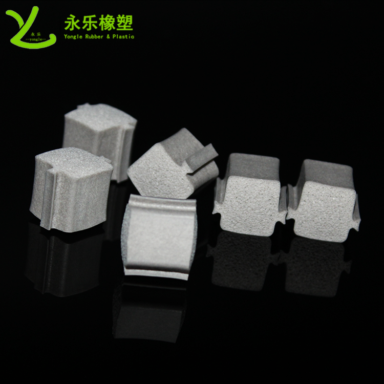 擠出發(fā)泡硅膠塞，耐高溫發(fā)泡硅膠塞，防水發(fā)泡硅膠塞