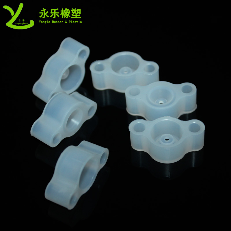 硅膠單向止流閥，硅膠止流閥，硅膠減壓閥