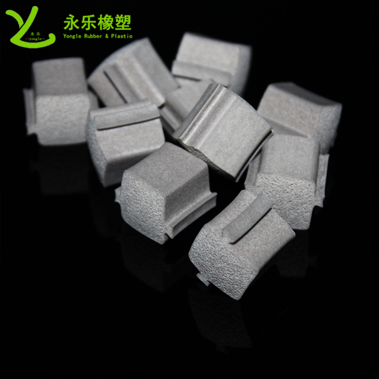 擠出發(fā)泡硅膠塞，耐高溫發(fā)泡硅膠塞，防水發(fā)泡硅膠塞