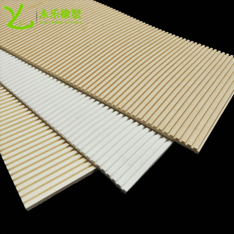 定制模壓硅膠發(fā)泡墊，防水模壓硅膠發(fā)泡墊，無氣味模壓硅膠發(fā)泡墊