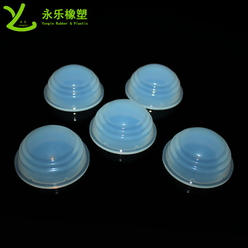 硅膠負(fù)壓拔火罐，硅膠拔火罐，家用吸濕拔罐器