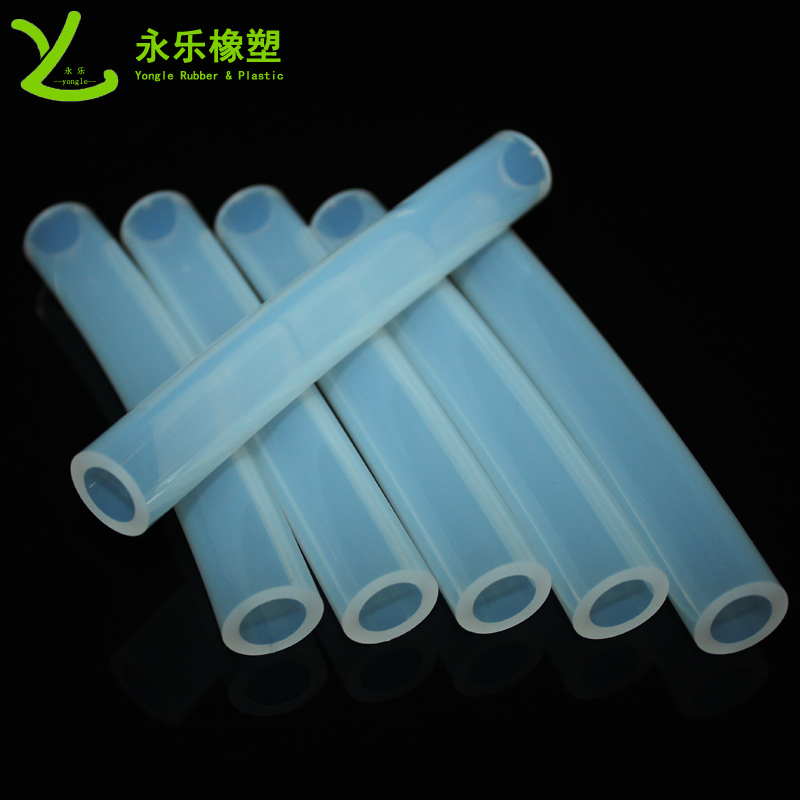 北辰蠕動泵硅膠管，定制82#蠕動泵硅膠管，耐高溫82#蠕動泵硅膠管