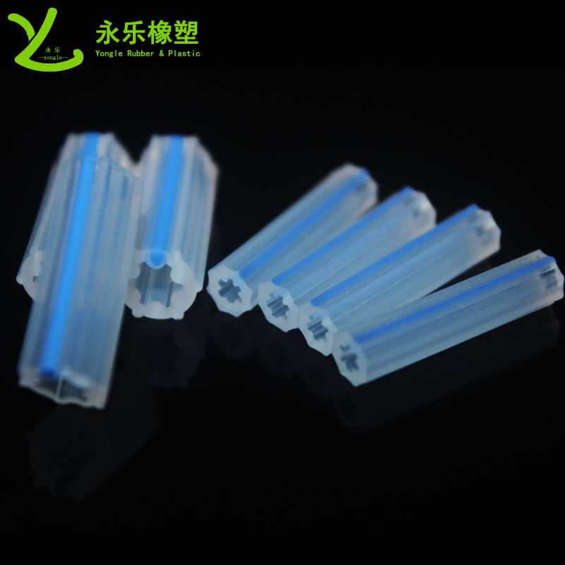 醫(yī)用銳器硅膠保護(hù)套，腔鏡器械保護(hù)套，手術(shù) 器械保護(hù)套