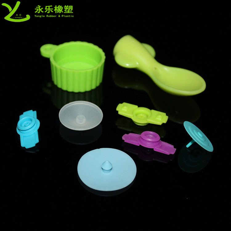 定制醫(yī)用模壓硅膠件，防水醫(yī)用模壓硅膠件，耐高溫醫(yī)用模壓硅膠件
