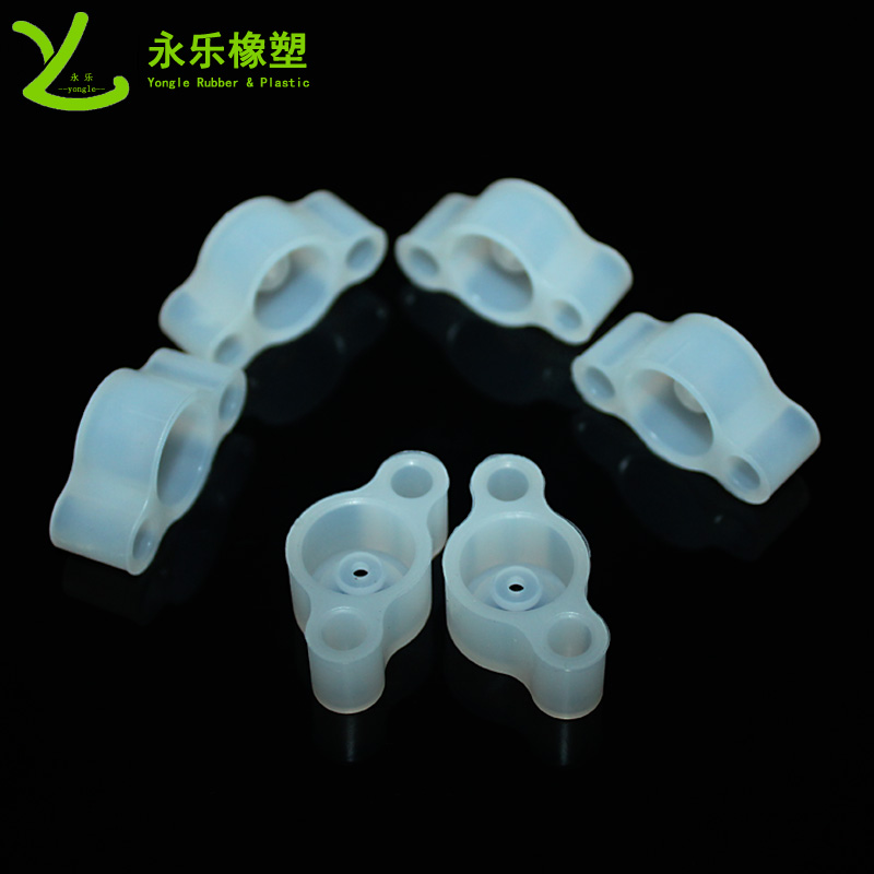 硅膠單向止流閥，硅膠止流閥，硅膠減壓閥